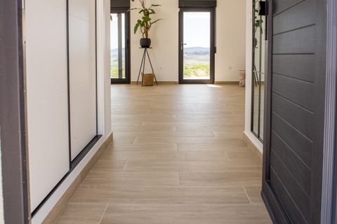 Villa a Jumilla, Murcia, Jumilla - € 599.000 | Ref: CCP103 - foto 27